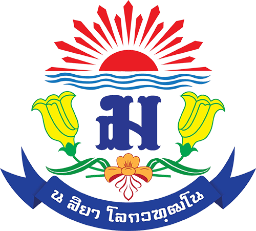 school logo